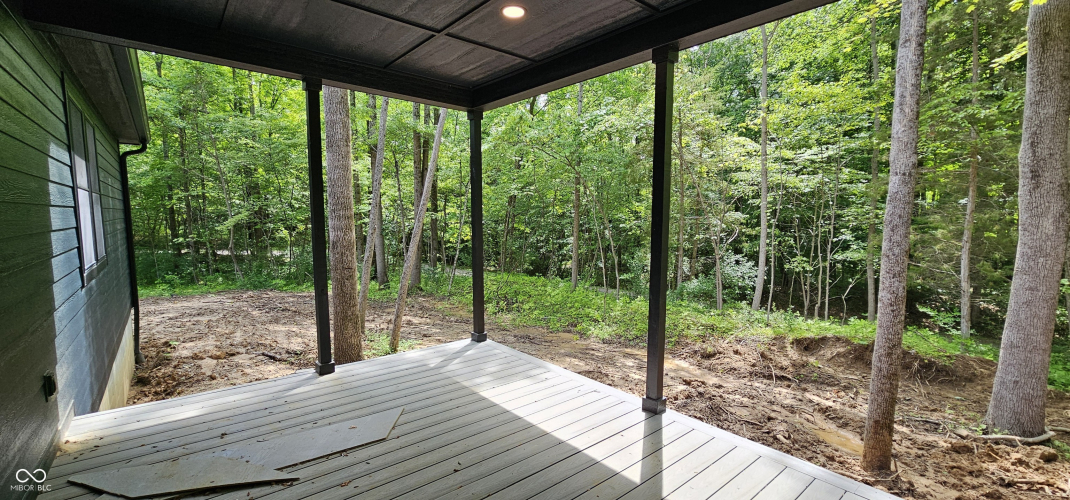 Listing Image 23