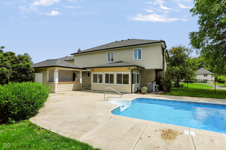 Listing Image 41