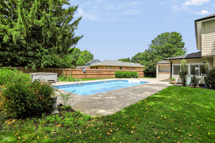 Listing Image 43