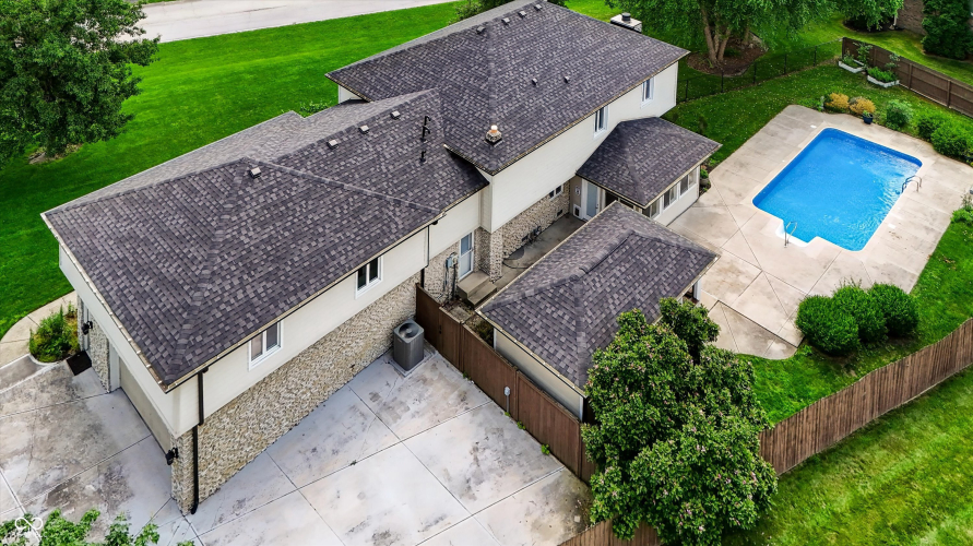 Listing Image 47