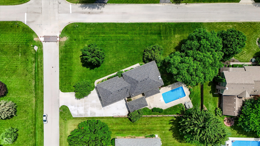 Listing Image 49