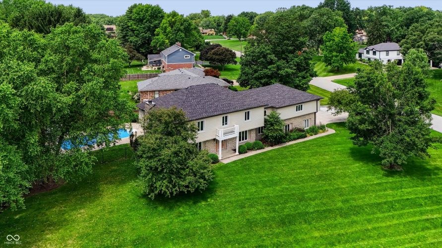 Listing Image 51