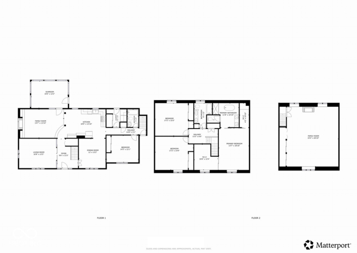 Listing Image 52