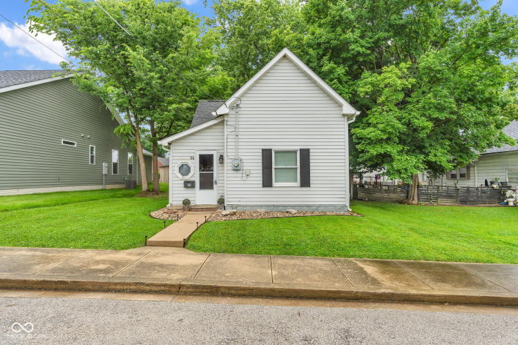Listing Image 2