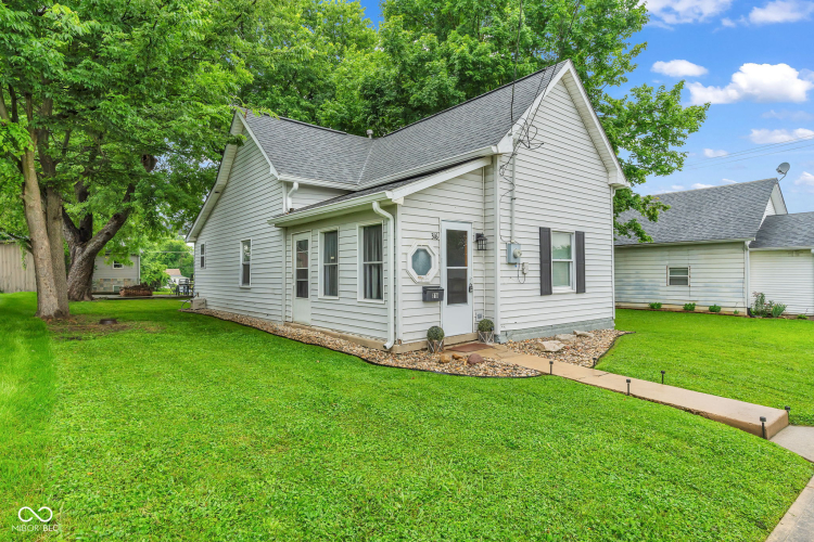 Listing Image 23