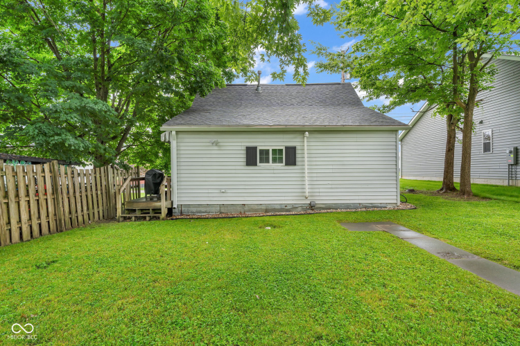 Listing Image 26