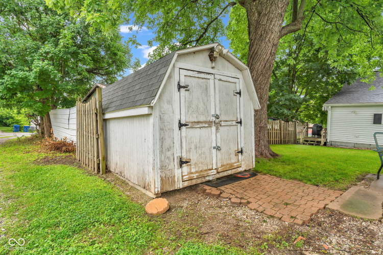 Listing Image 28