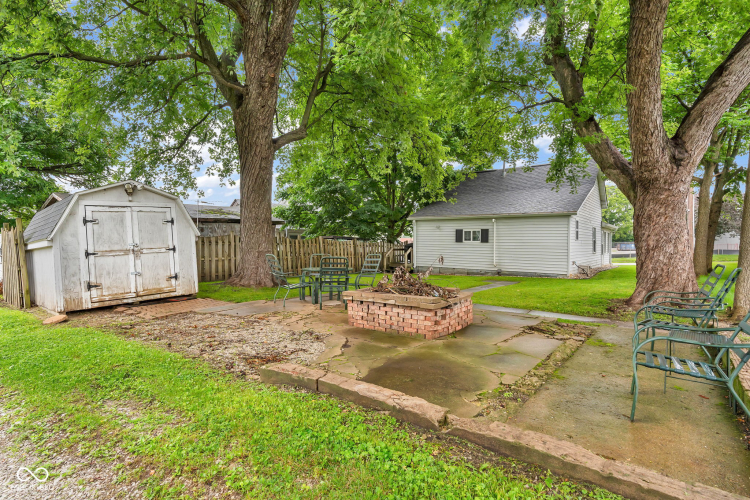Listing Image 29