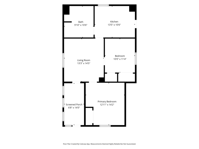 Listing Image 33