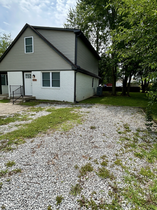 Listing Image 24