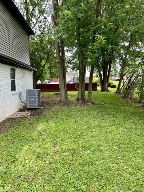 Listing Image 25