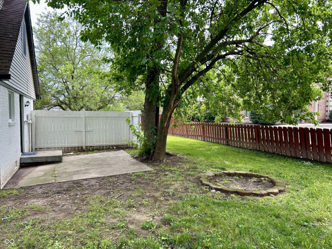 Listing Image 26