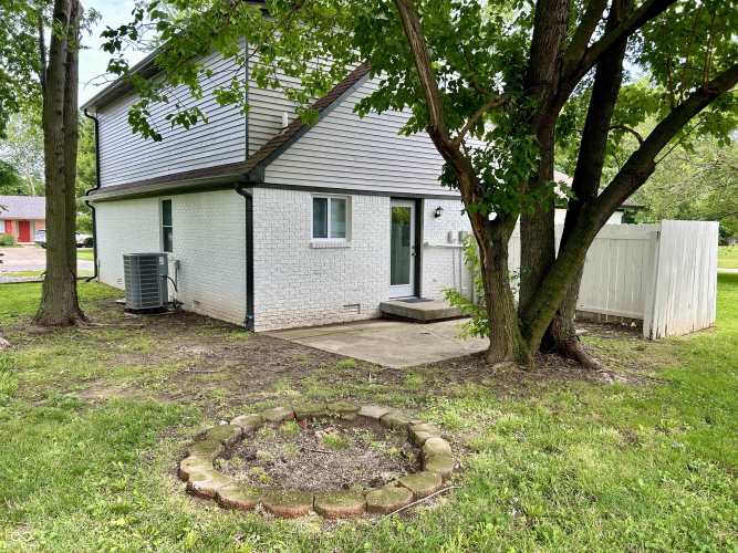 Listing Image 27