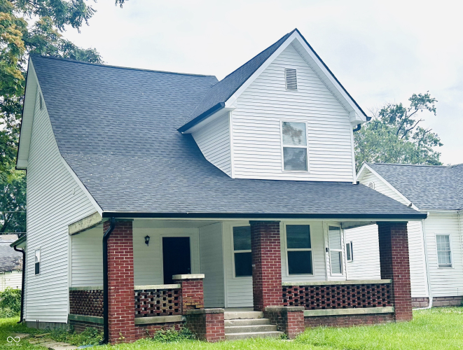 Listing Image 2