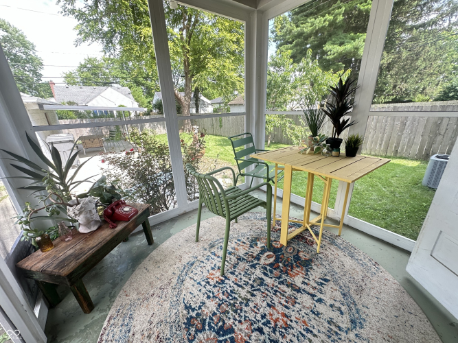 Listing Image 18