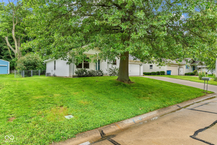 Listing Image 27