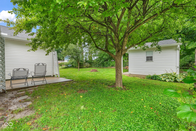 Listing Image 29