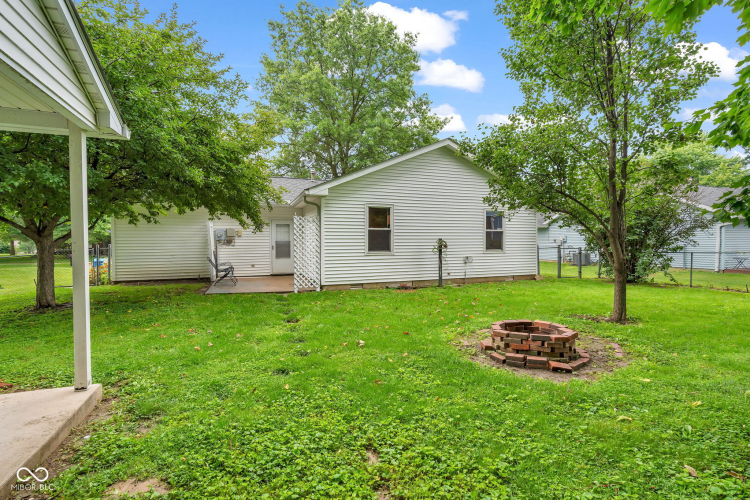 Listing Image 32