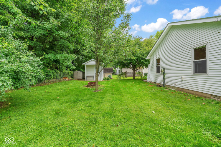 Listing Image 34