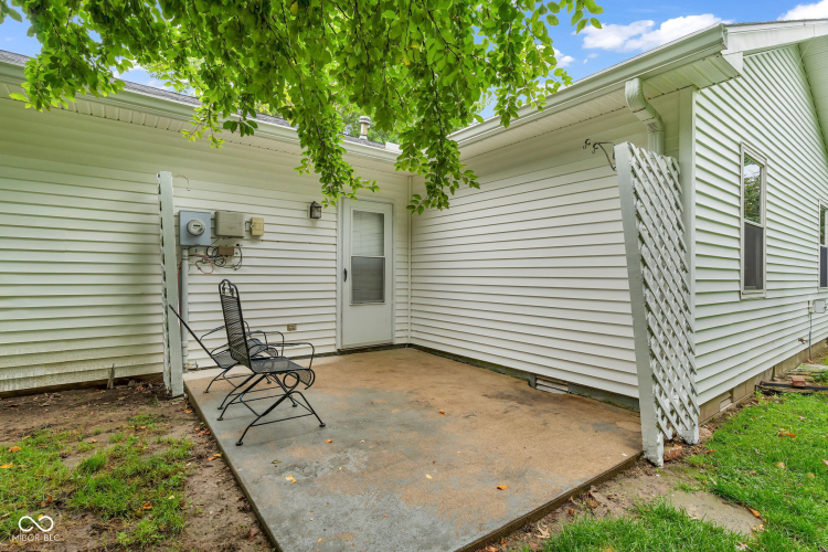 Listing Image 35