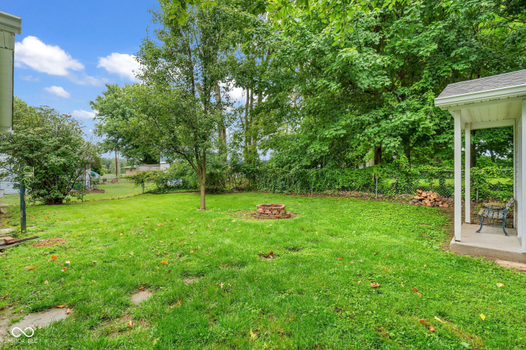 Listing Image 36