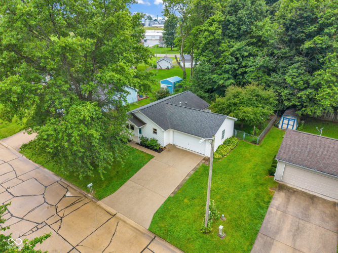 Listing Image 38