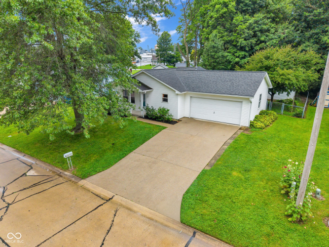 Listing Image 39