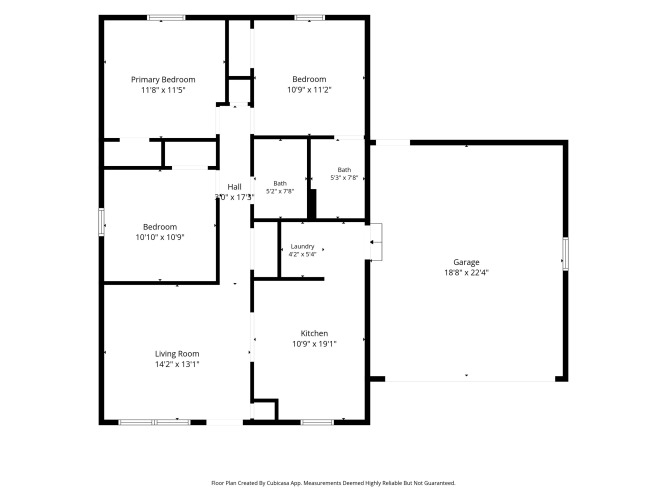 Listing Image 45