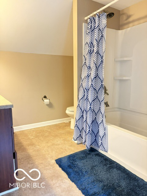 Listing Image 17