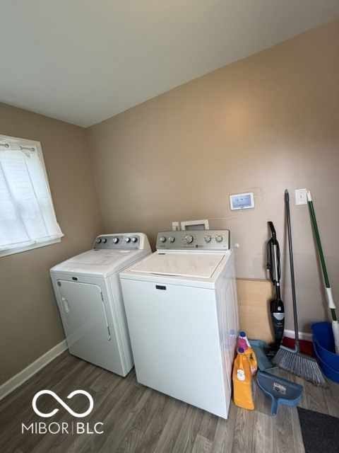 Listing Image 7