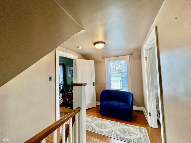 Listing Image 41