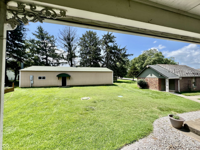 Listing Image 51