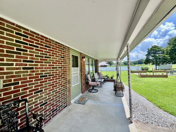 Listing Image 53