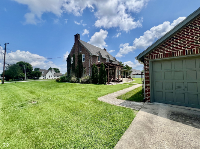 Listing Image 55