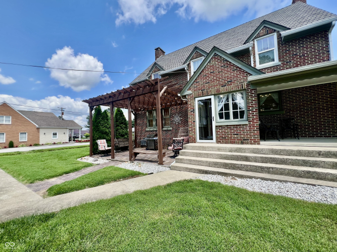 Listing Image 58