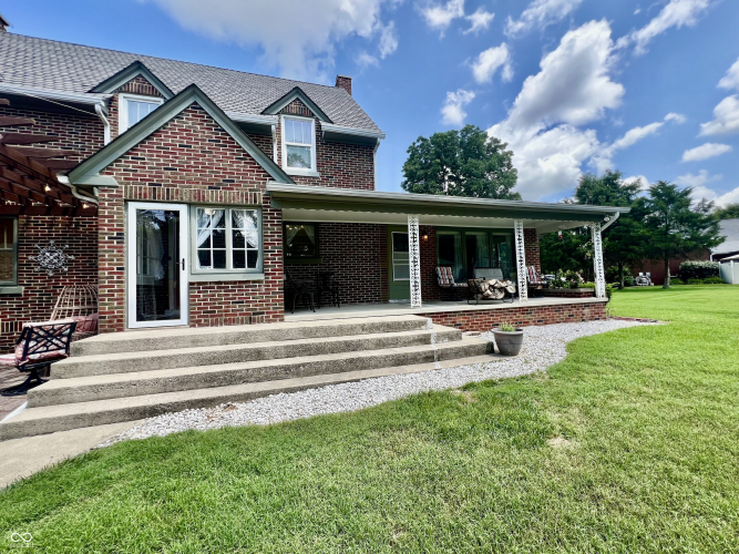 Listing Image 59