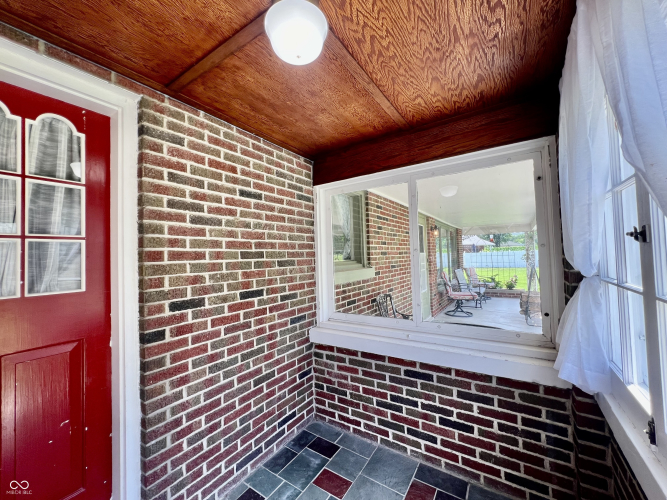 Listing Image 61