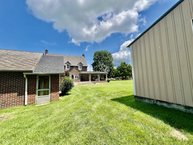 Listing Image 62