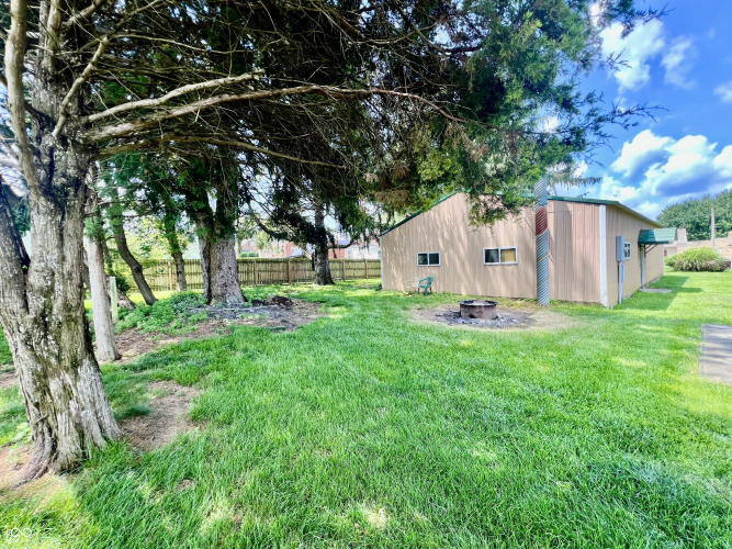 Listing Image 63