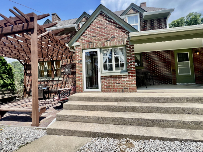 Listing Image 65