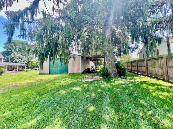 Listing Image 66