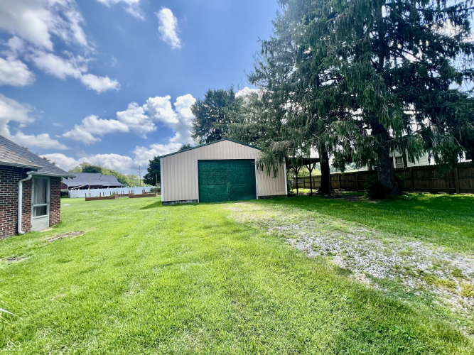 Listing Image 67