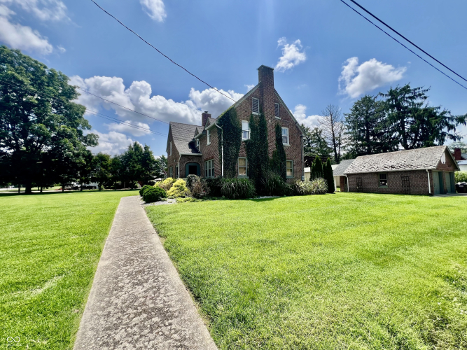 Listing Image 68