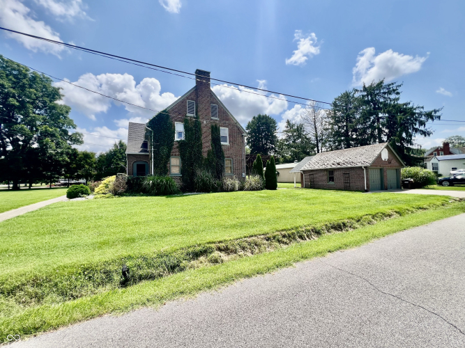 Listing Image 69