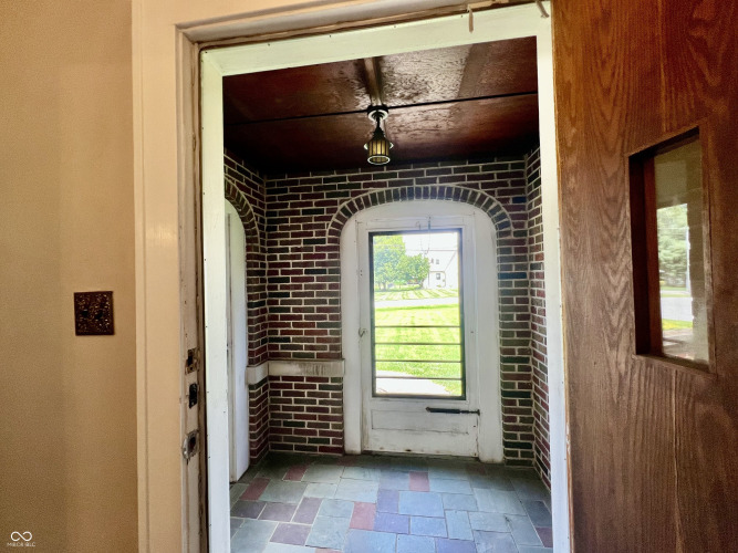 Listing Image 71