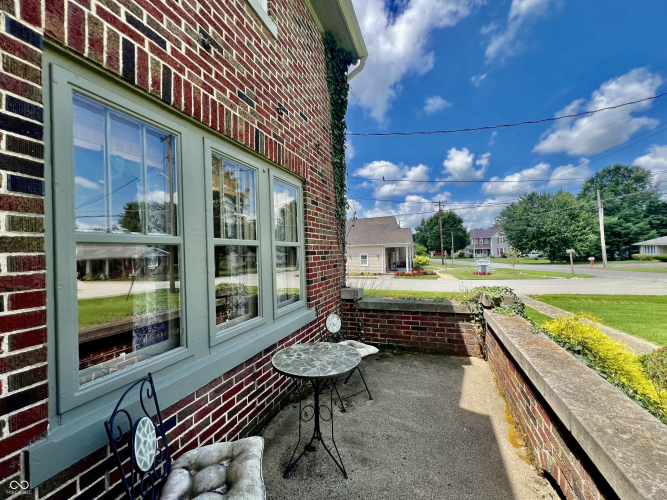 Listing Image 72