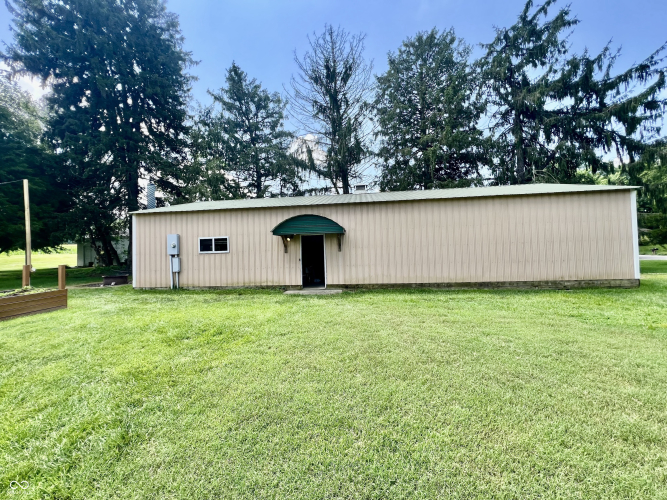 Listing Image 73