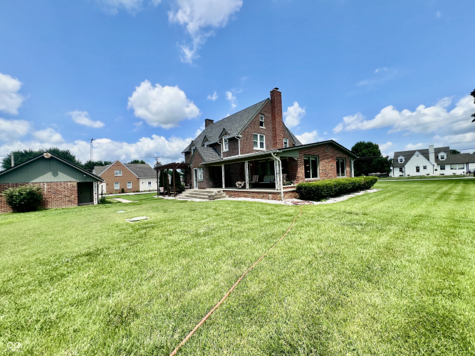 Listing Image 74