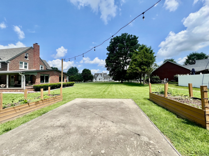 Listing Image 76