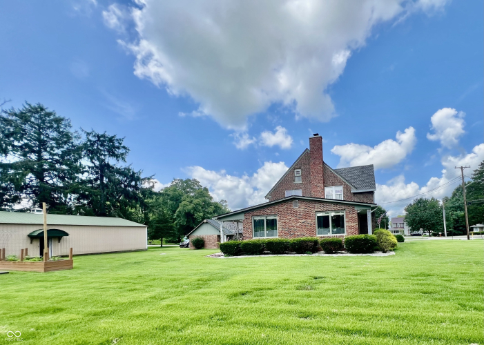 Listing Image 81